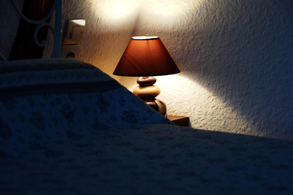 Hotel Montsegur Carcassonne Zimmer foto